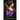 Diva Pop: An M/M Daddy, Enemies to Lovers Romance