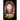 Modern Day Priests: A Practical Guide For New Covenant Priesthood