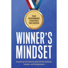 Winner's Mindset: Peak Performance Strategies for Success