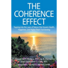 The Coherence Effect