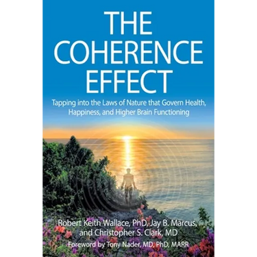 The Coherence Effect
