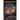 Elementals: The Seven Spheres