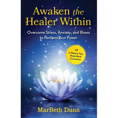 Awaken the Healer Within