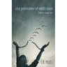 The Pressures of Addiction Finding A Way Out