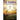 The Warning: Testimonies and Prophecies of the Illumination of Conscience