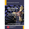 Nanocoatings, Volume II: Solvents, Inks, Drying, and Properties