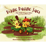 Diddle Daddle Jack: The Wild Wagon Ride