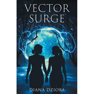 Vector Surge