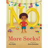 No More Socks!