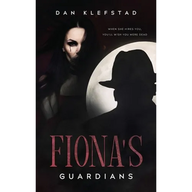 Fiona's Guardians