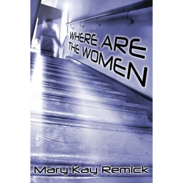 Where Are The Women