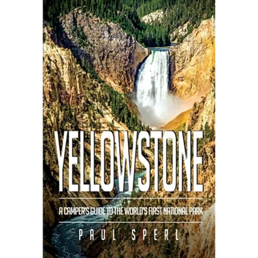 Yellowstone