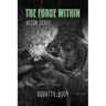 The Force Within: Recon Scout