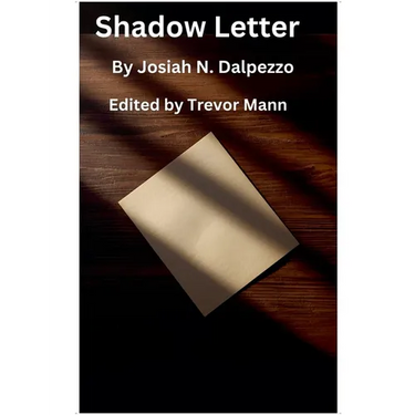 Shadow Letter