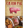 Cajun Pig