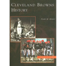 Cleveland Browns History