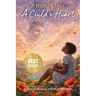 8 Min: 45 Seconds: A Child's Heart - The Bailey Bullock Story
