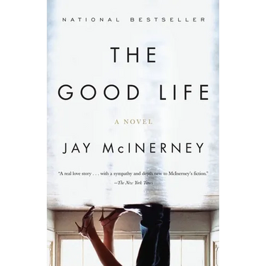 The Good Life