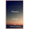 Poems