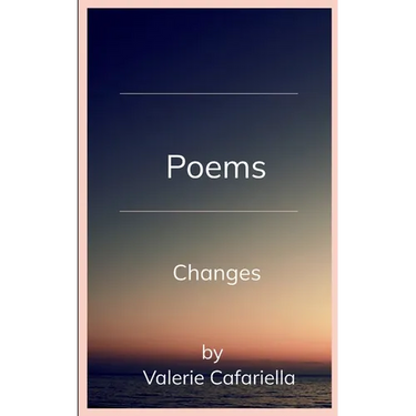 Poems