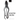 Know How