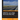 Restfuljavawebservicessecurity