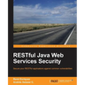 Restfuljavawebservicessecurity