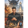 Identifying the Antichrist: The Man of Lawlessness and the Mark of the Beast Revealed