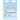 I Wrote This Book About You Grandpa: A Child's Fill in The Blank Gift Book For Their Special Grandpa Perfect for Kid's 7 x 10 inch