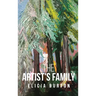 The Artist's Family
