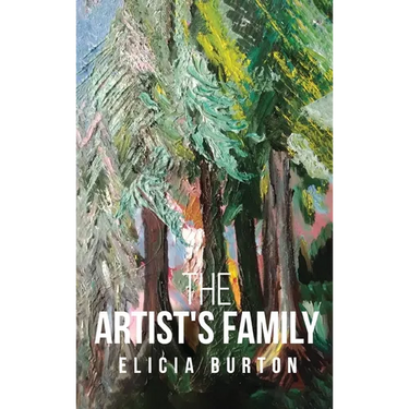 The Artist's Family