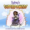 Sydney's SuperPowers