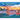 The Shining City by the Sea
