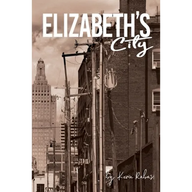 Elizabeth's City
