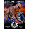 Fighting Mac: MC Contemporary Romance