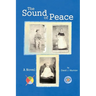 The Sound of Peace
