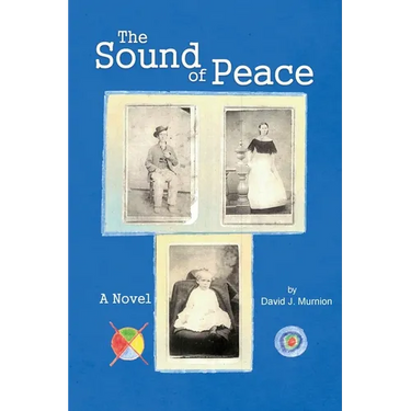 The Sound of Peace