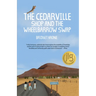 The Cedarville Shop and the Wheelbarrow Swap