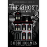 The Ghost and the Muse