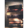 The Practice of Reading