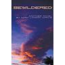 Bewildered