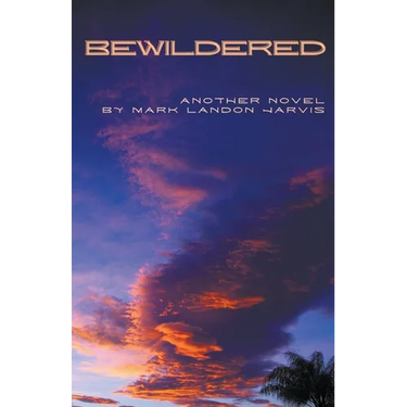 Bewildered