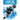Carolina Panthers Fun Facts