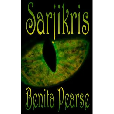 Sarjikris