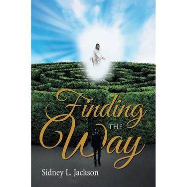 Finding The Way