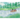 As a Little Child: Come Into the Agape Boat