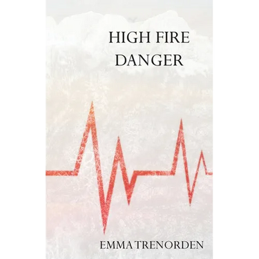 High Fire Danger