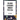 20,000 Leagues Under the Sea