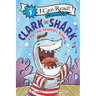 Clark the Shark and the School Sing