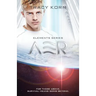 Aer